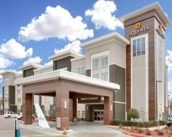 La Quinta by Wyndham Dallas Love Field