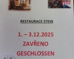 Hotel Resort Stein