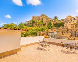 Albergo Diffuso Borgo Santa Caterina "Vintage"
