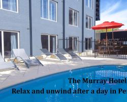 The Murray Hotel