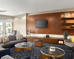 Courtyard Des Moines Ankeny