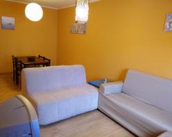 Cozy Apartment S. Roque