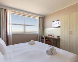 B&B Hotel Cherasco Langhe