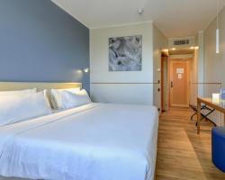 B&B Hotel Quarto d'Altino