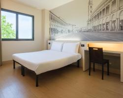 B&B Hotel Faenza