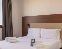 B&B Hotel Sassuolo