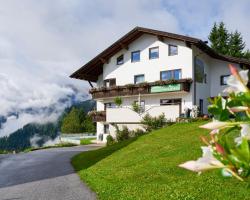 Koflers Ferienwohnungen