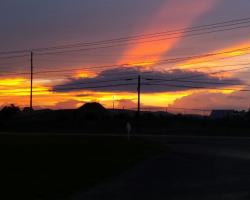 Sara Glen Motel - Saratoga Springs-Glens Falls