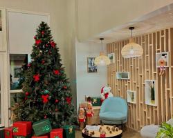 Kyriad Anglet - Biarritz