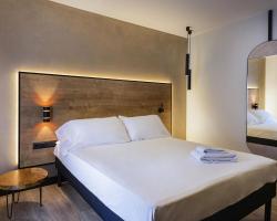 Ibis Styles Figueres Ronda