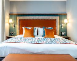 Star Hotel Kingussie