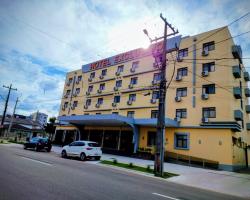 Hotel Exclusivo