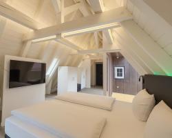 DORMERO Hotel Schwäbisch Hall