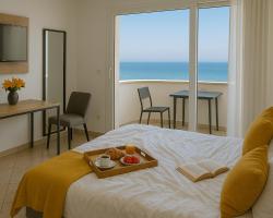 Residence Hotel Piccadilly