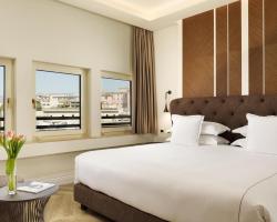 FH55 Grand Hotel Palatino