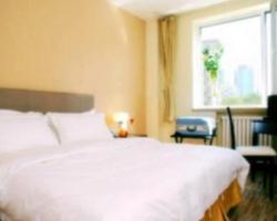 Hong Kong CoLiving Space