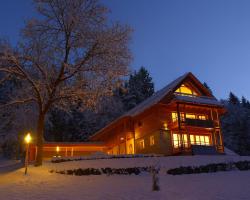 Der Weber - Haus der Zukunft