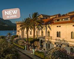 Aminess Younique Korcula Heritage Hotel