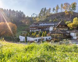 Hotel Käppelehof