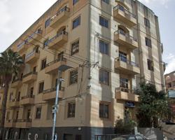 Dragonara Apartments