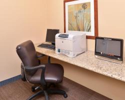 Candlewood Suites San Diego by IHG