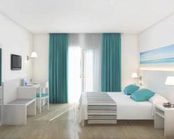 Hotel Playas de Paguera