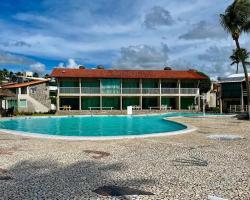 Flats Privé Village Galés