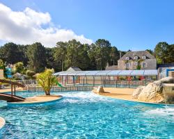 Sunêlia Le Petit Bois