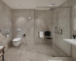 Hotel Schwarzer Adler Innsbruck