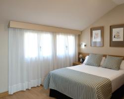 Windsor Puerta del Sol