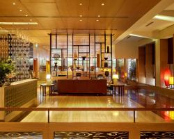 City Suites-Taipei Nanxi