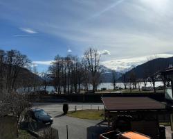 Haus Imbachhorn Summer Card included