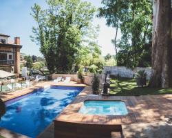 Hotel Cuevas - Adults Only