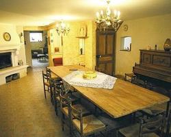 Chambres d'Hôtes Si Près des Prés