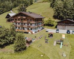 Peilberghof