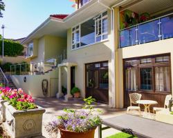Sundown Manor Guest House