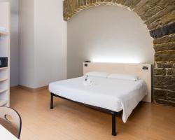 B&B Hotel Trieste
