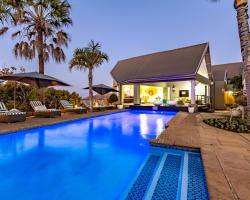 Loerie's Call Guesthouse