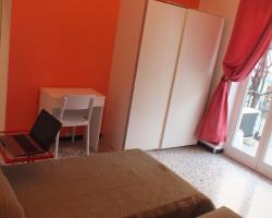 L'Aquilone sul Golfo