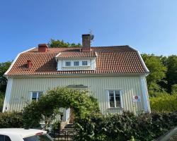 5:ans Bed & Breakfast