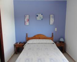 Hostal la Campa