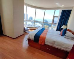 East King Business Hotel (West Lake store, Hangzhou)