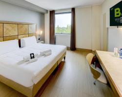 B&B HOTEL Padova