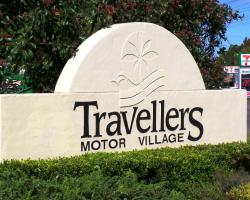 Travellers Motor Village
