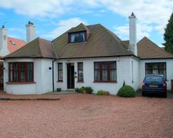 Acer Lodge Guest House