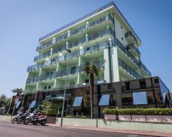 Hotel Taormina
