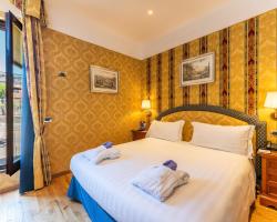 Hotel Raffaello - Sure Hotel Collection by Best Western