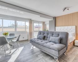 Estepona Real Apartamentos