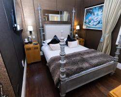 Karma Sanctum Soho Hotel