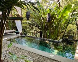 Canaima Chill House